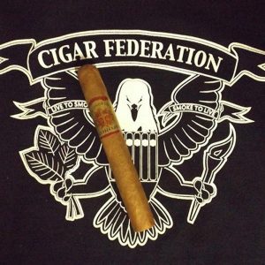 Crossfire Cigars Corojo
