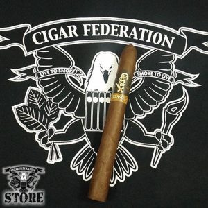 Crux Classic refill