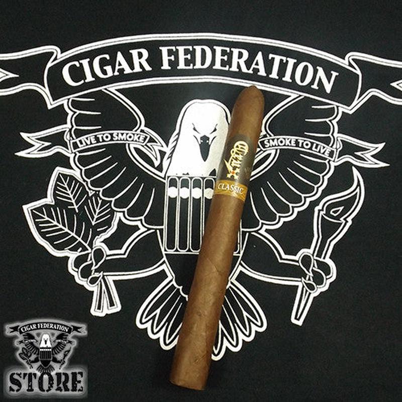 Crux Classic refill
