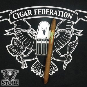 Crux Ninfamaniac
