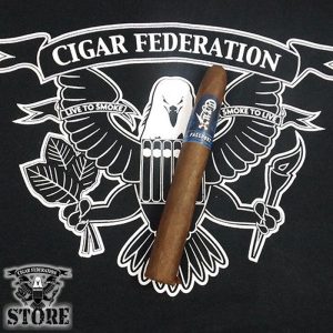 Crux Passport