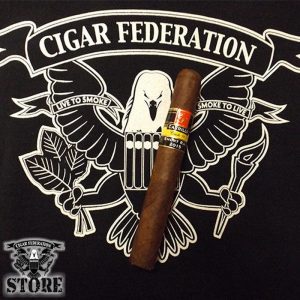 EP Carrillo Short Run 2015