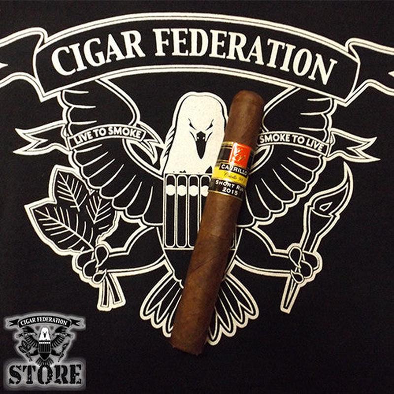 EP Carrillo Short Run 2015