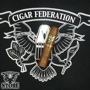 Epic Habano