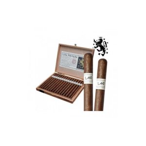 Liga - Privada Unico Serie L40 (Box of 15)