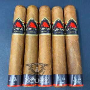 Maya Selva Cumpay