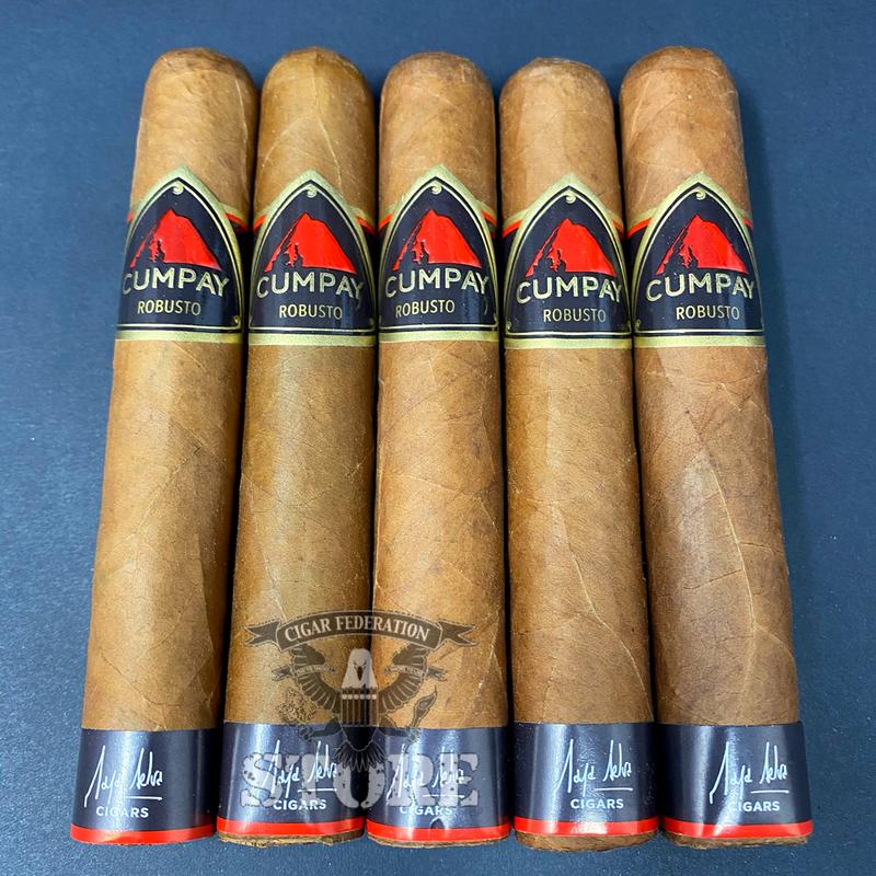 Maya Selva Cumpay