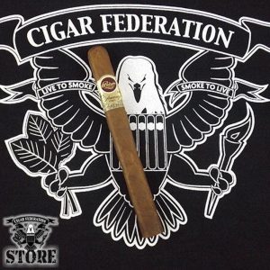 Padron 1964 Anniversary Series