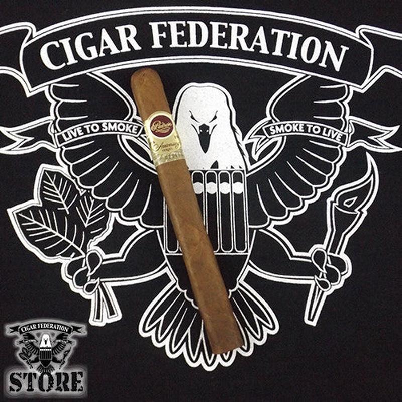 Padron 1964 Anniversary Series