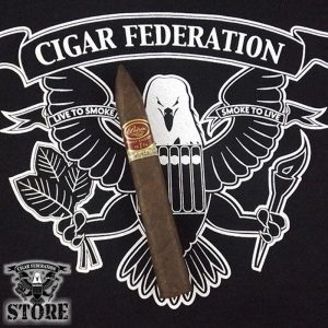 Padron Family Reserve