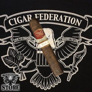 Padron Family Reserve 50th Anniversary