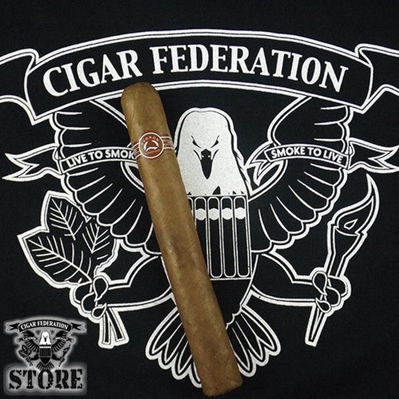 Padron Series
