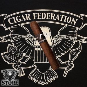 Surrogates Bone Crusher