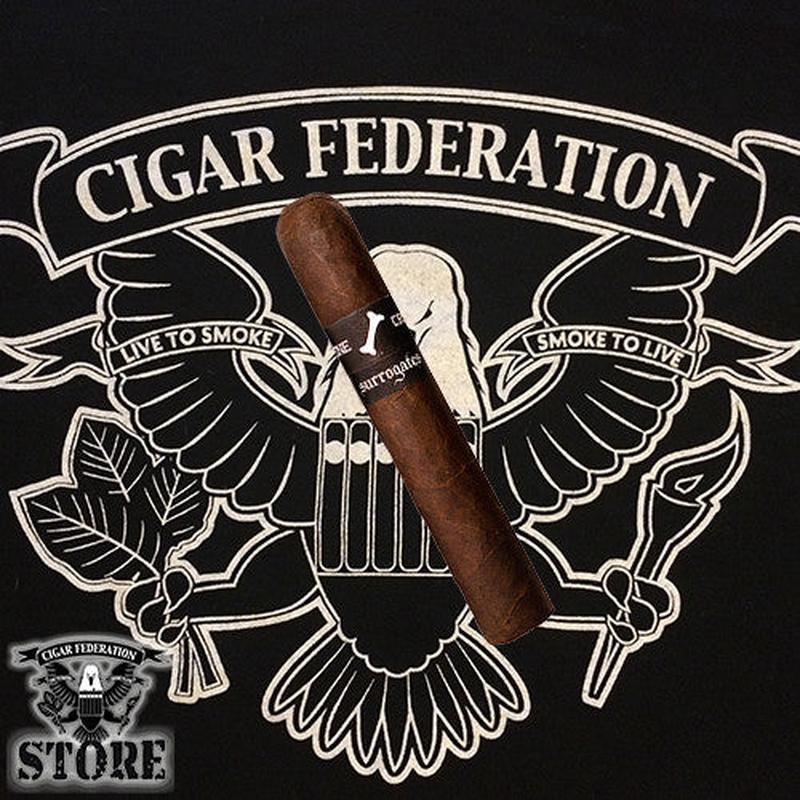 Surrogates Bone Crusher