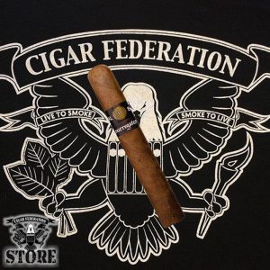 Surrogates Crystal Baller