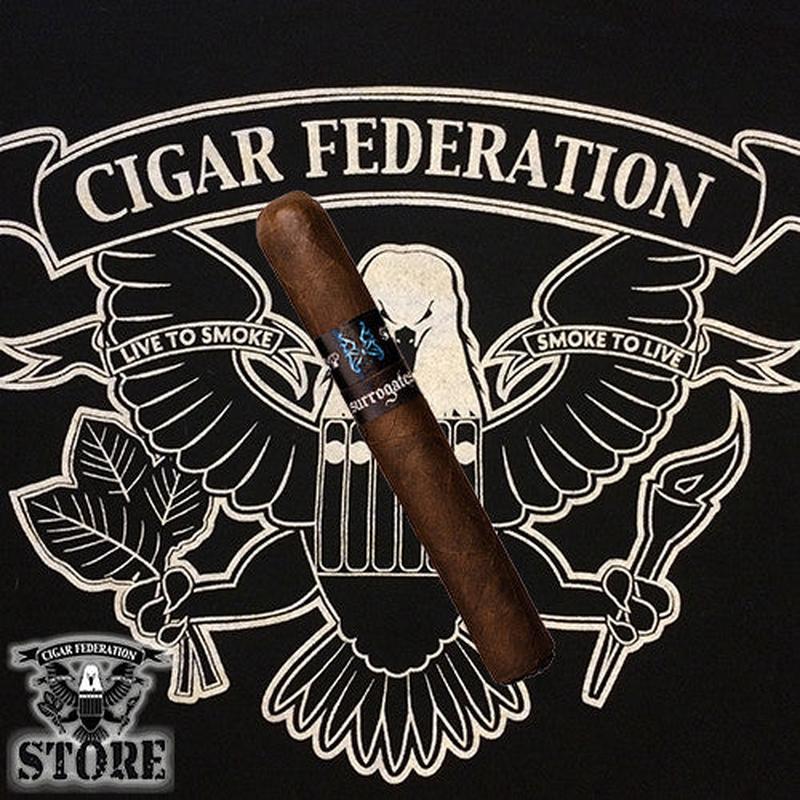 Surrogates Tramp Stamp