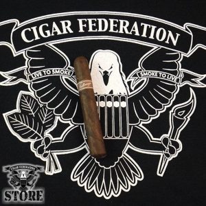 Tatuaje Brown Label