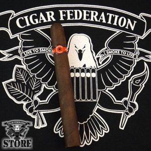 Tatuaje Fausto