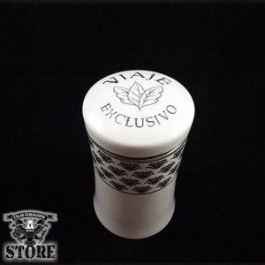 Viaje Exclusivo Double Edged Sword II Collectors Jars