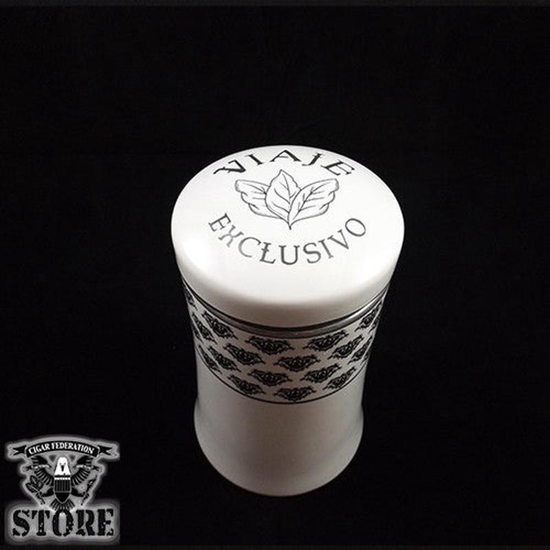 Viaje Exclusivo Double Edged Sword II Collectors Jars
