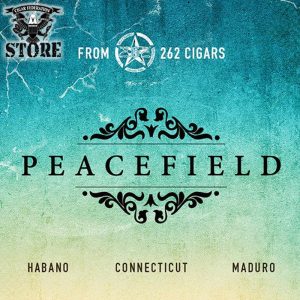 262 Peacefield