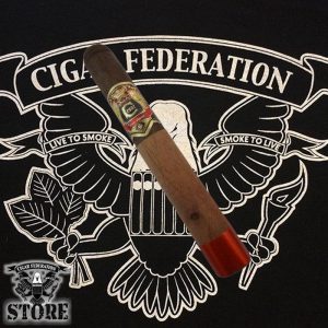 Cesar Maduro
