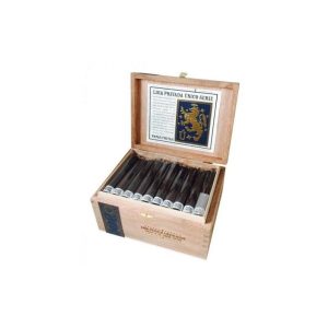 Drew Estate Liga Privada Papas Fritas (Box of 28)