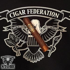 Espinosa Especial