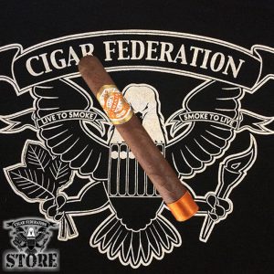 Espinosa Laranja Reserva