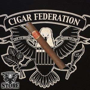 Flor de D'Crossier Selection 512