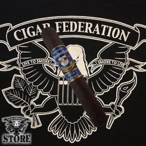 Quesada Oktoberfest 2015
