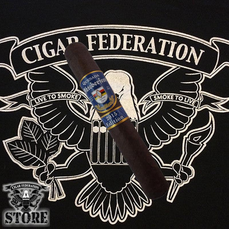 Quesada Oktoberfest 2015