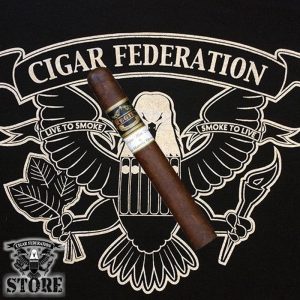 Regius White Label