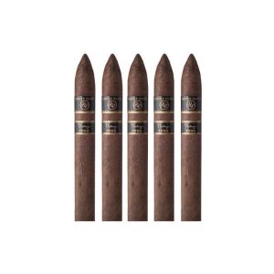 Rocky Patel - Vintage 1992 Toro (Box of 20)