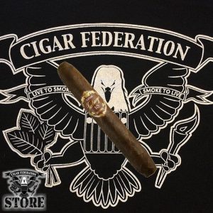 Tatuaje 10th Anniversary