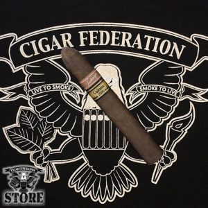 Tatuaje Cojonu 2006