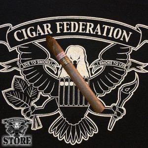 Tatuaje Cojonu 2009