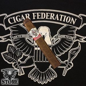 AVO Syncro Nicaragua