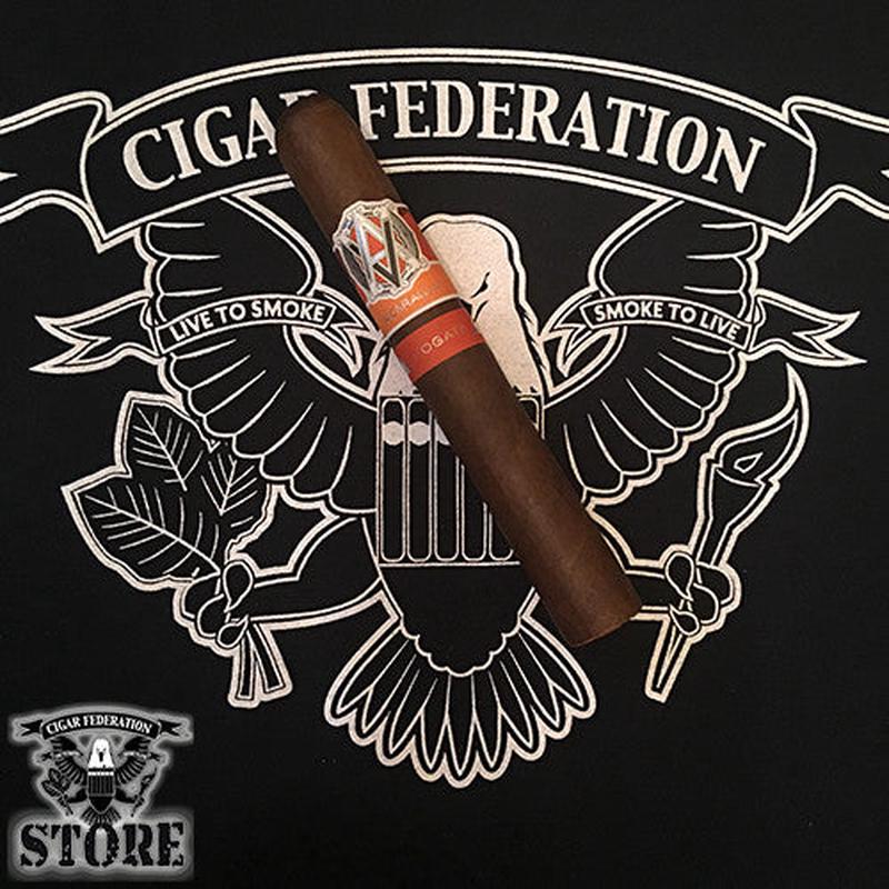AVO Syncro Nicaragua Fogata