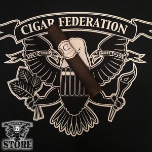 Crowned Heads Le Carme