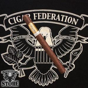 Crux du Connoisseur