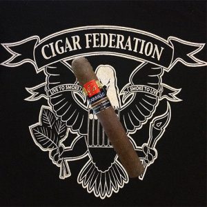 EP Carrillo Edition Limitada 2010