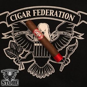 Espinosa Alpha Dog