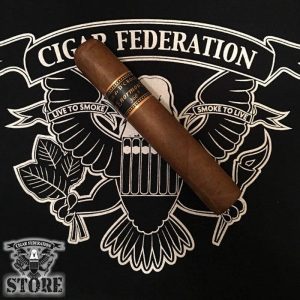 Flor de D'Crossier Enormous 360