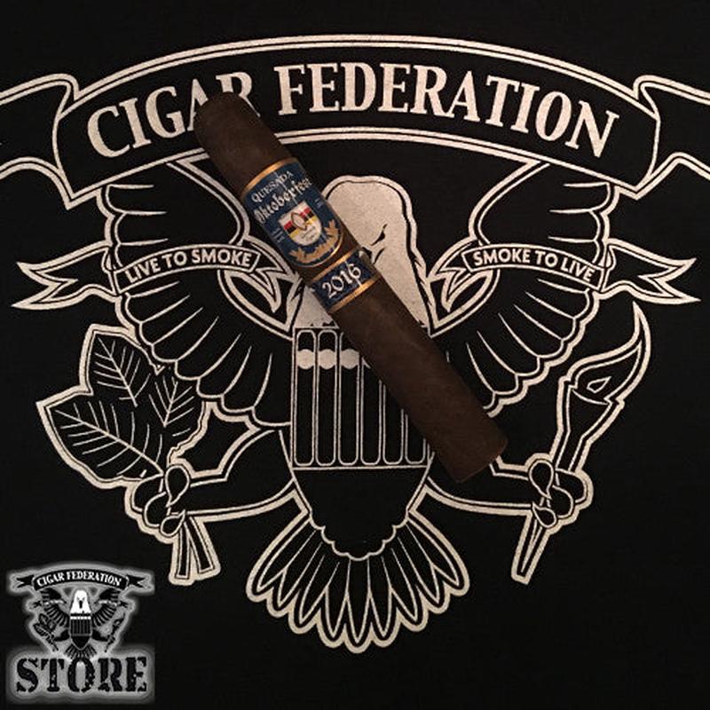 Quesada Oktoberfest 2016