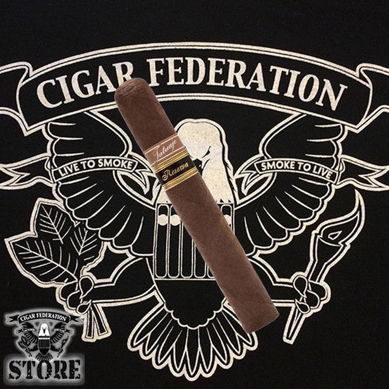 Tatuaje K 222