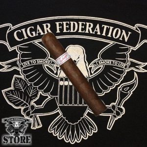 Tatuaje Series P