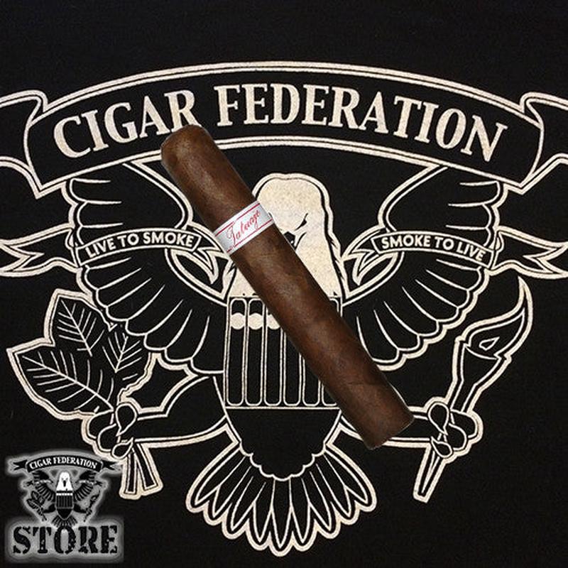 Tatuaje Series P