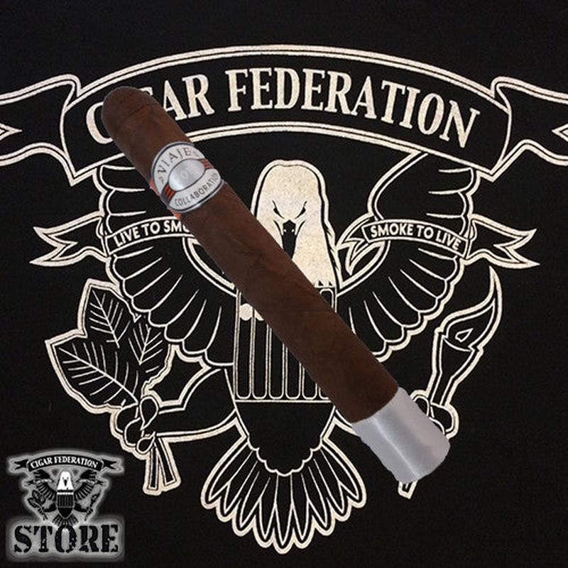 Viaje Collaboration 2015