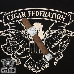 Viaje Friends and Family Merci